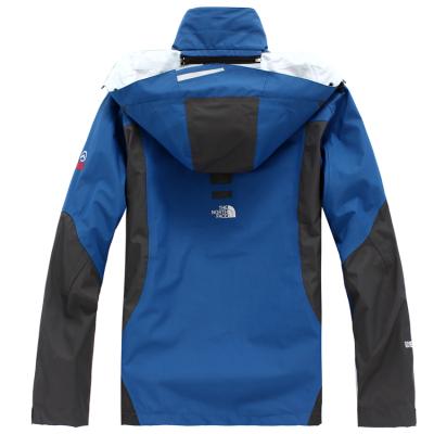 cheap the north face men's cheap no. 504